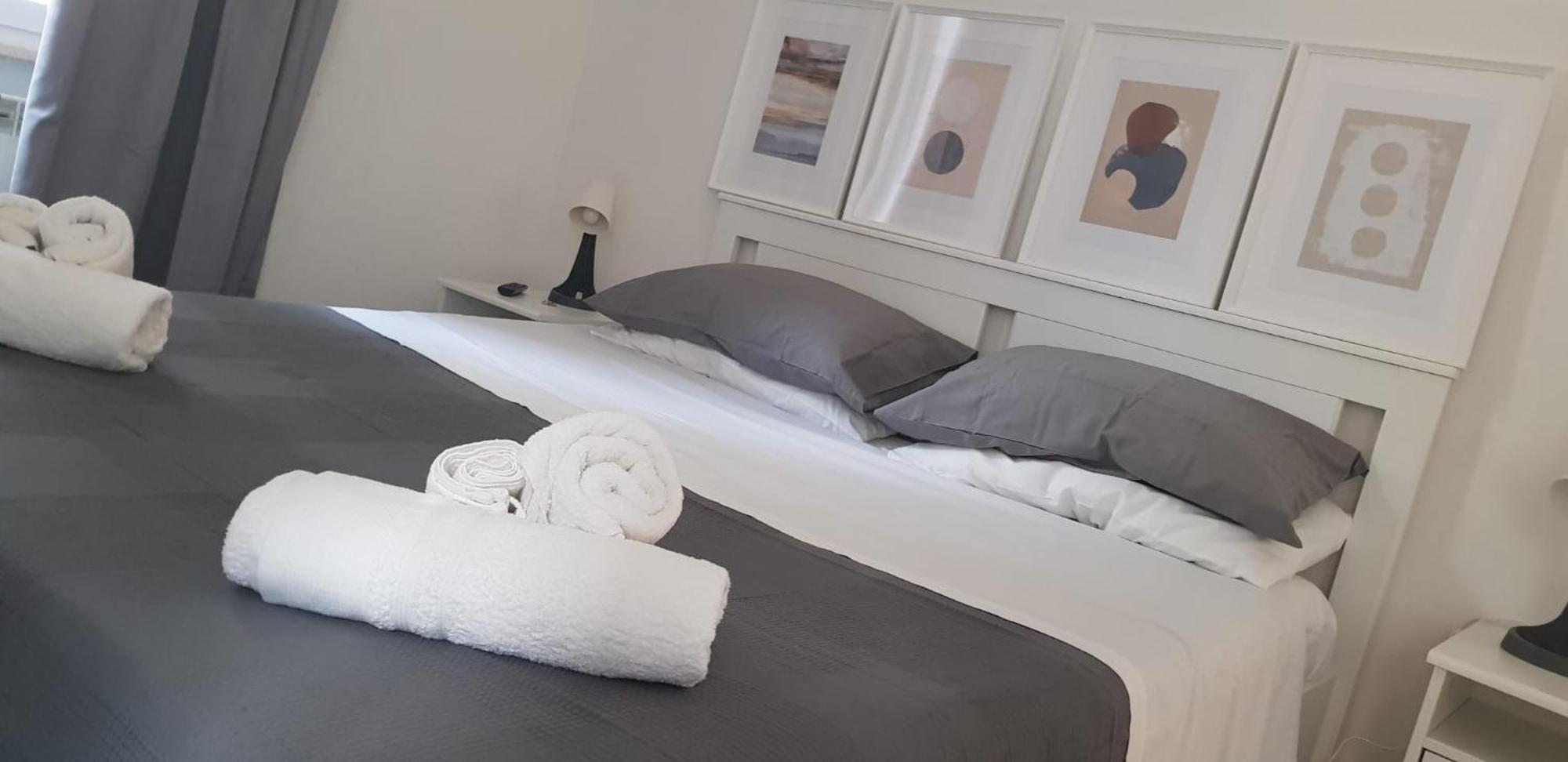 Trastevere Residenze Roma Esterno foto