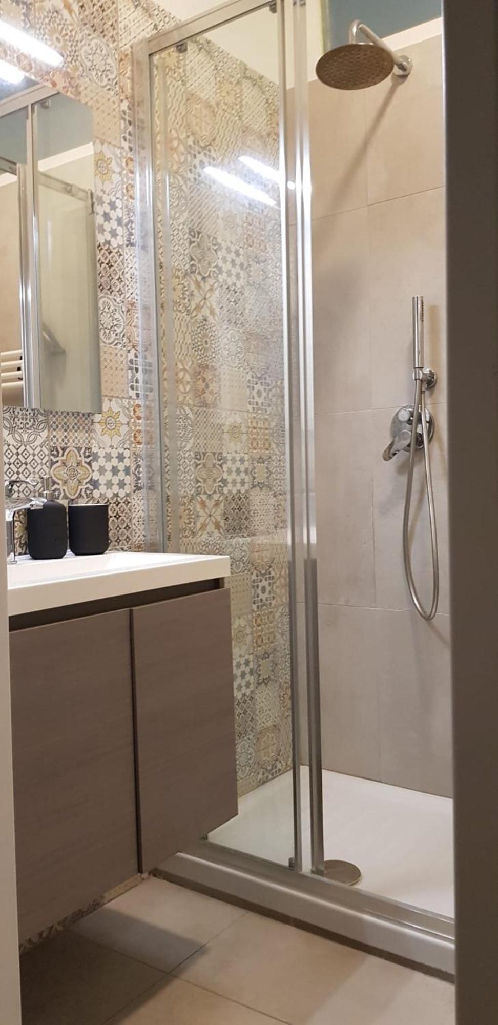 Trastevere Residenze Roma Esterno foto